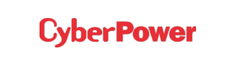 CyberPower
