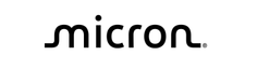 Micron