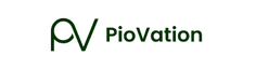 PioVation