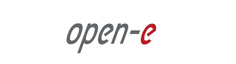 Open-E