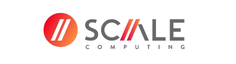 Scale Computing