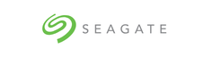 Seagate