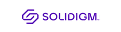 Solidigm