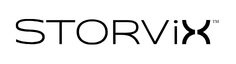 STORViX