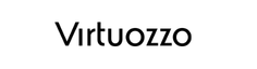 Virtuozzo