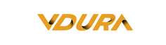 VDURA