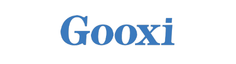Gooxi