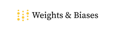 Weights & Biases