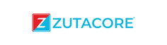 ZutaCore