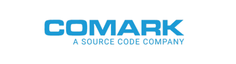 Comark