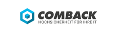 Comback