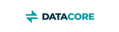 DataCore