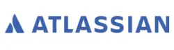 Atlassian
