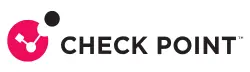 Check Point Software