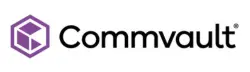 Commvault