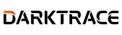 Darktrace