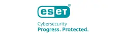ESET