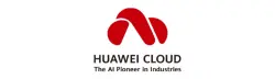 Huawei Cloud