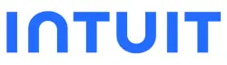 Intuit