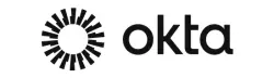 Okta