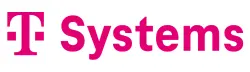 T-Systems