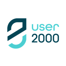 User2000